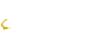 logo scott-digital